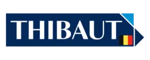 logo thibaut belgique