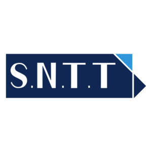 logo SNTT Thibaut