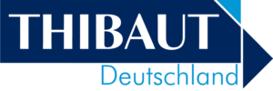 Logo Thibaut Deutschland