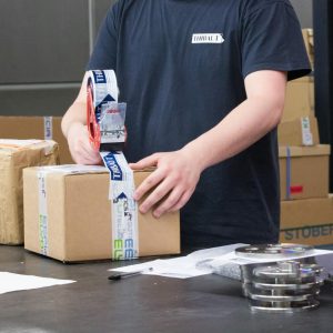 vignette logistique thibaut